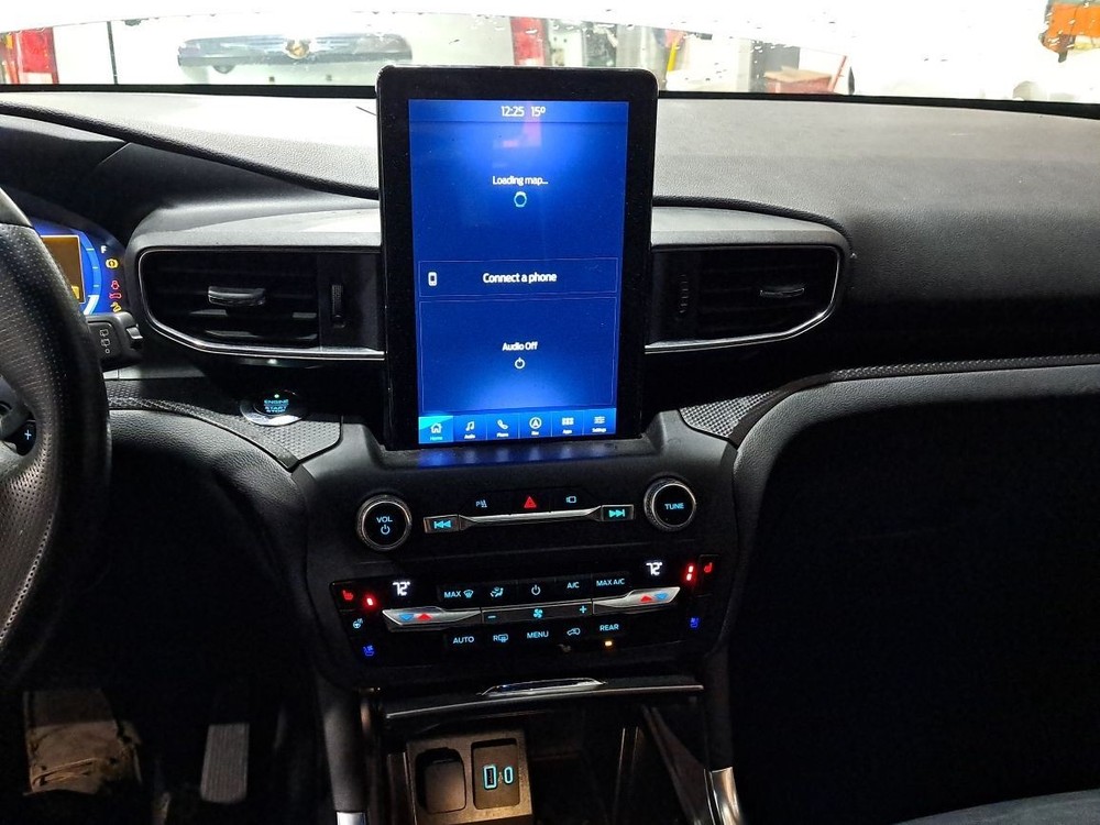 2020 Explorer Jack Sku#4406039