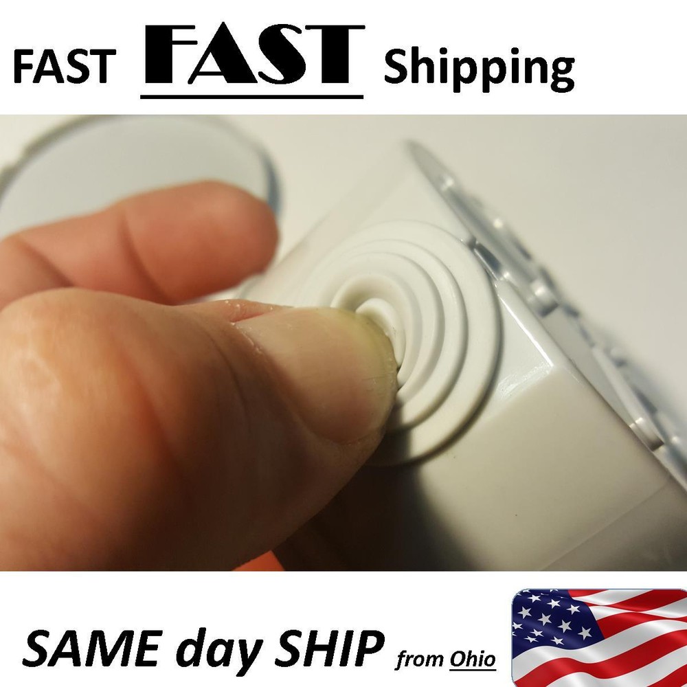 Waterproof Junction Box - Waterproof Project Box