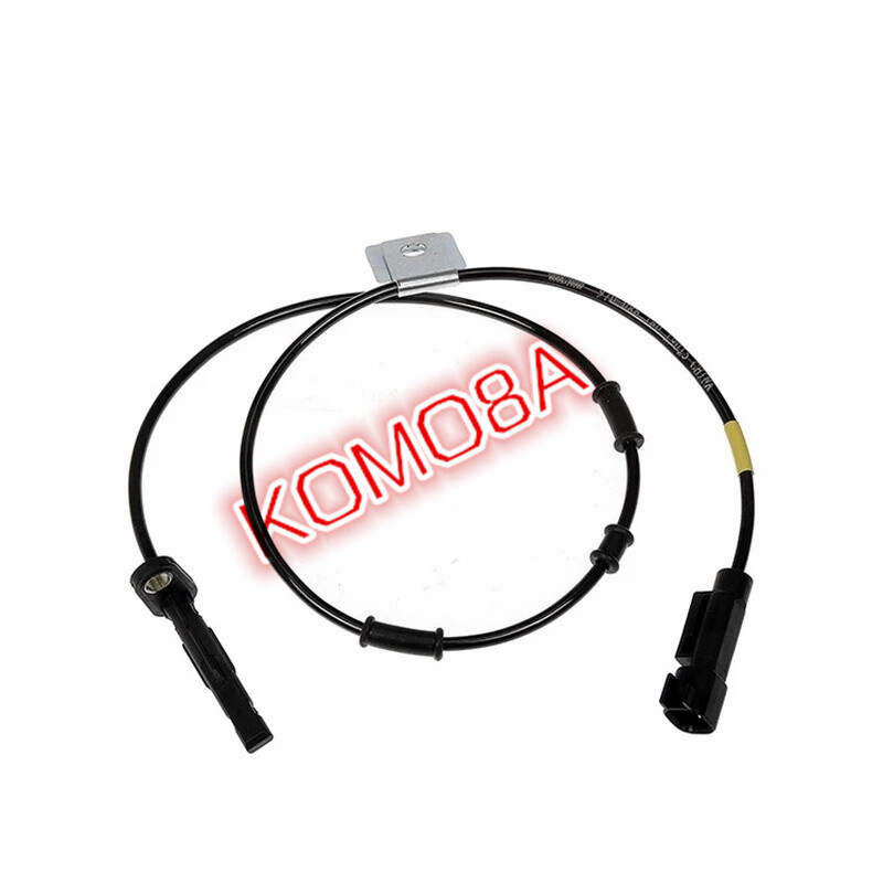 Fit Chevrolet 20811372 Front Left ABS Wheel Speed Sensor