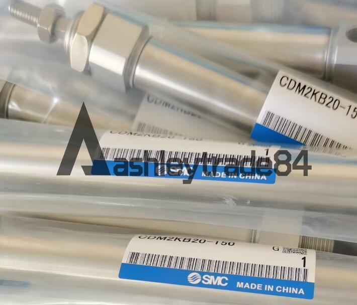 1PCS New SMC CDM2KB20-150 cylinder