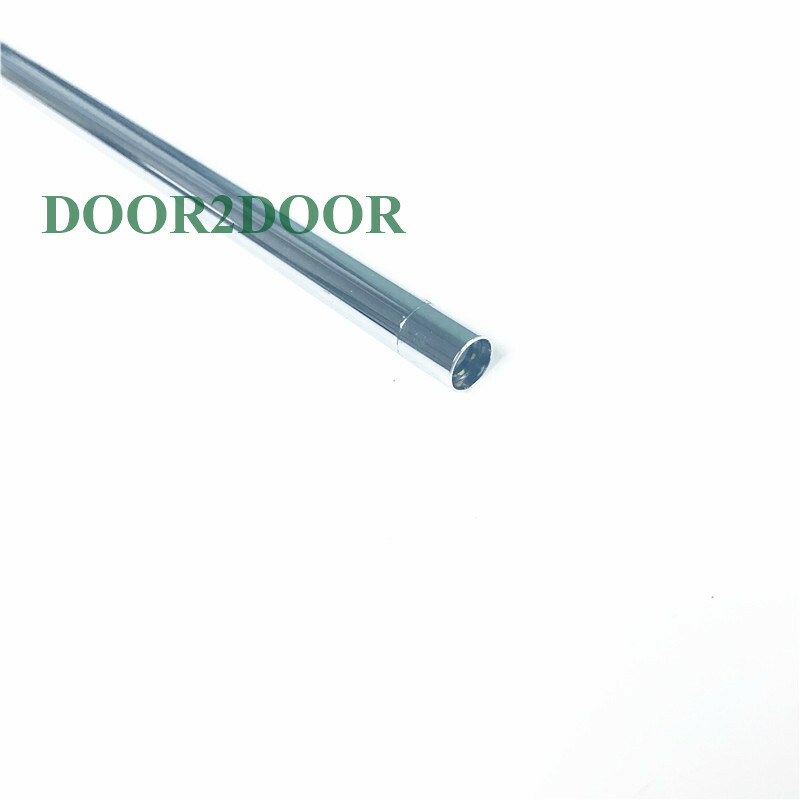 Laparoscopic Endoscope Camera Abdominal Surgery Simulation Training Medical New