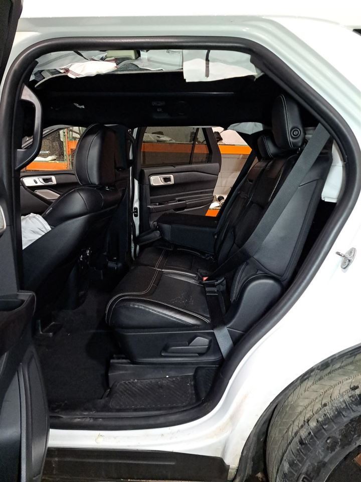 2020 Explorer Jack Sku#4406039