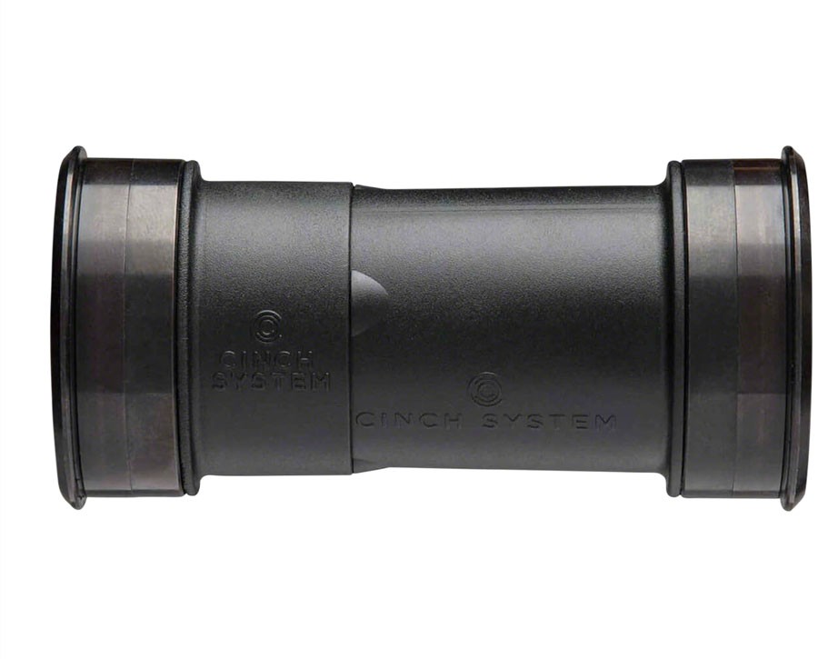 Race Face 30mm BB Cup Set, BB89/92