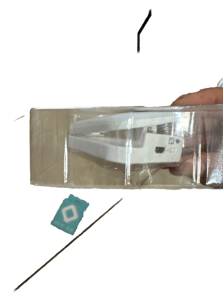 Small Portable Selfie, Bag, Makeup, Night Light Multiple Light Settings