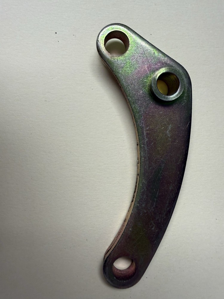 Tension Arm 537160 1300