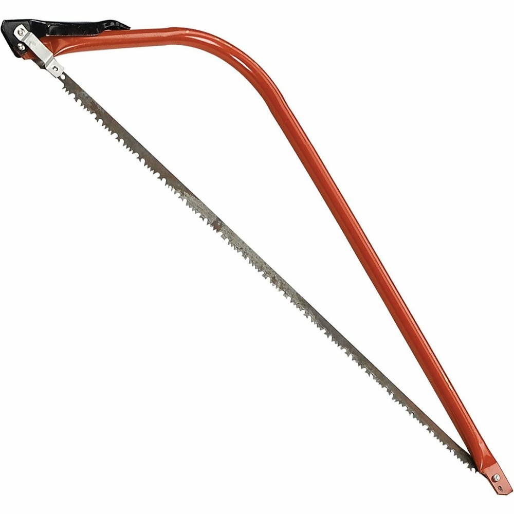 30" Bow Saw