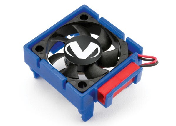 3340 COOLING FAN VELINEON ESC