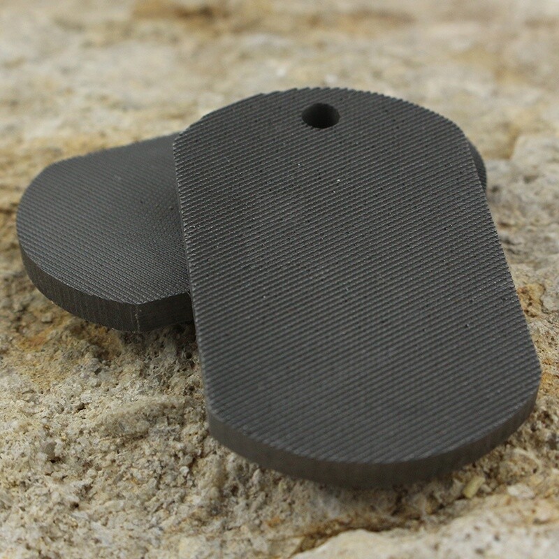 Camping Survival Tools Flint Fire Starter Striker Kit For Camping BBQ Lighter