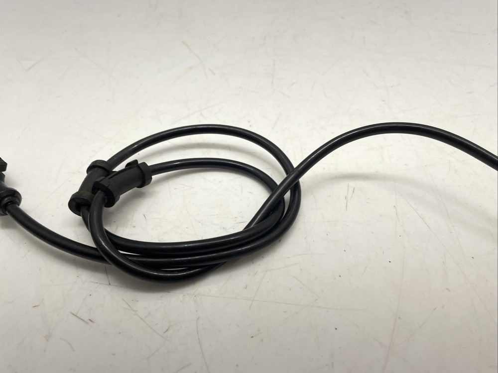♻️ Sym Adx 125 Lc E5 2023 - 2026 Rear Abs Sensor ♻️