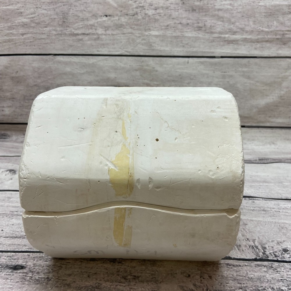 Ceramic Slip Casting Mold #MC-380