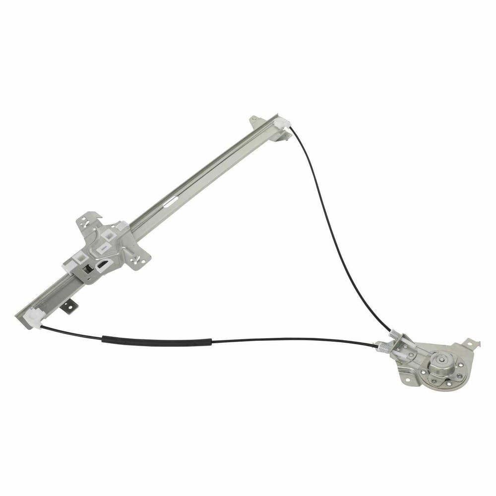 740-568 车窗调节器 适合 2003-2014 E-150 无电机 左前侧