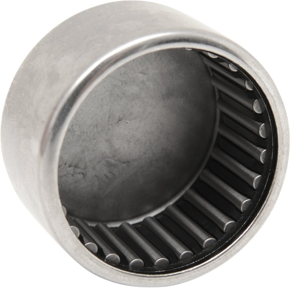 Eastern Left Side Countershaft Bearing (40-0325)