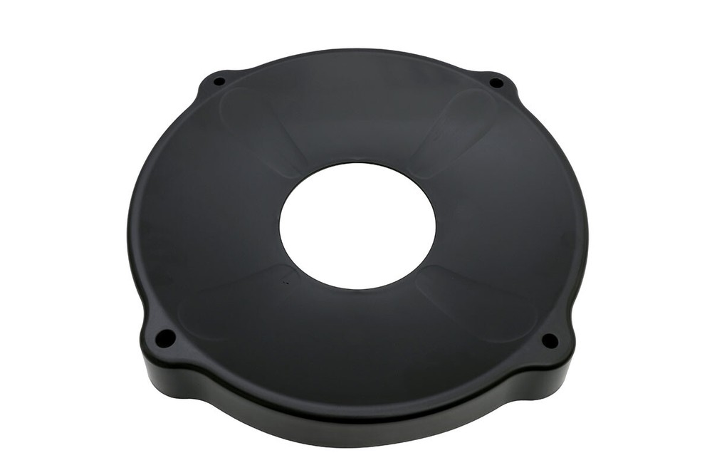 Inflatable Exercise Ball - Accessory - Deluxe Stabilizer Base - for 45