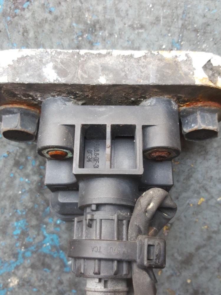 BENDIX ABS SENSOR K0205682E4