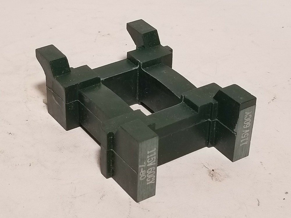 Reliance Electric 608831-2R Coil KC11534