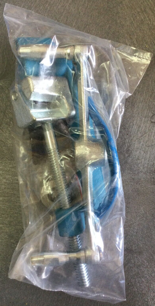 Slingco CPC8748 LIGHT DUTY BANDING TOOL