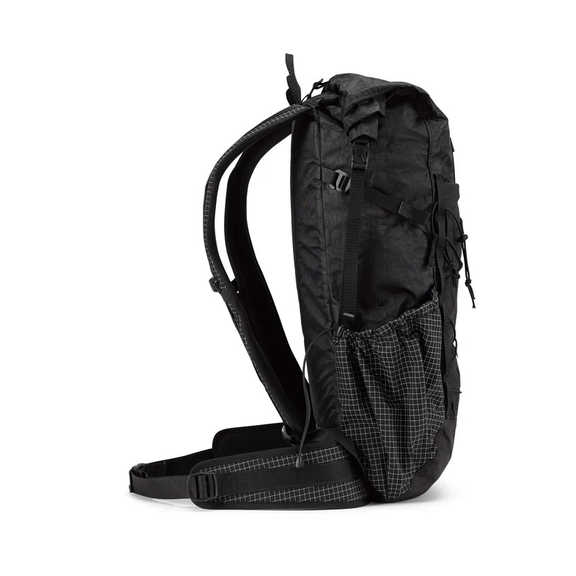 Hyperlite Mountain gear Elevate 22 MSRP 265$ 🔥New🔥