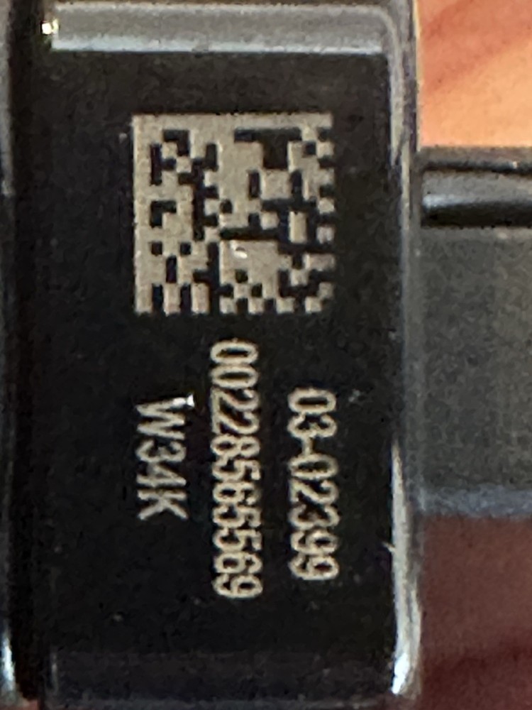 Jabra Evolve 40 Wired Stereo USB C Headset Controller