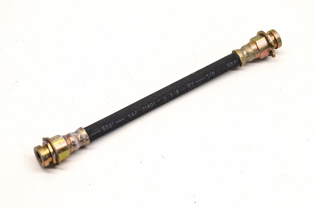 Bendix 7294 Hose NOS