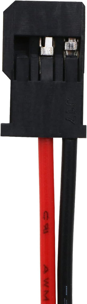 Replacement Battery Fit for FUTABA Transmitter 10J, Transmitter 14SG, Transmitte