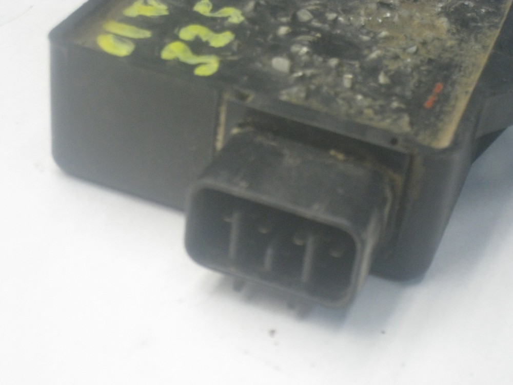 2001 POLARIS TRAIL BOSS 325 CDI IGNITION CONTROL UNIT