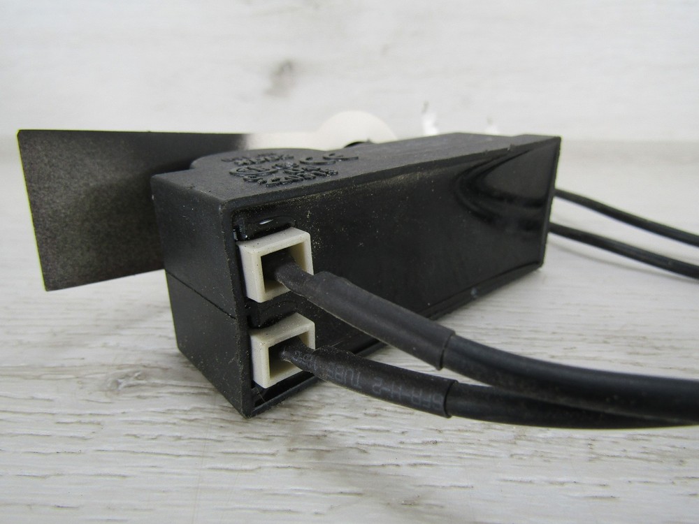 Duluth Forge FDLR18-1 Replacement Ignitor for Log Firepalce