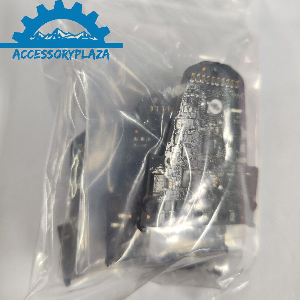 For DJI Mavic Air 2 / Air 2S ESC Speed Controller Module Power Circuit Board