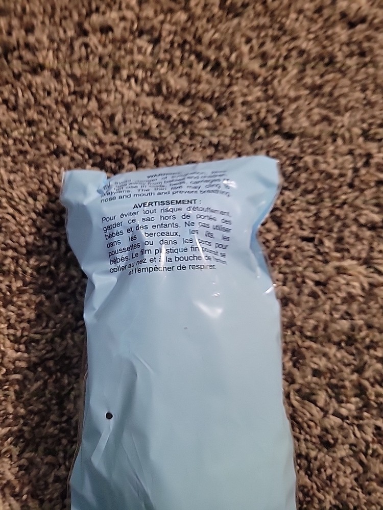 Creatology 6 Pack Easter Eggs