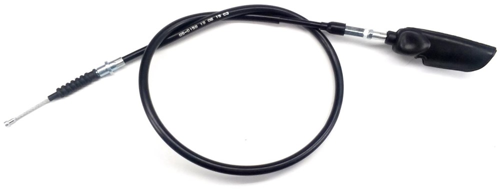 Motion Pro Stock Replacement Clutch Cable (02-0215)