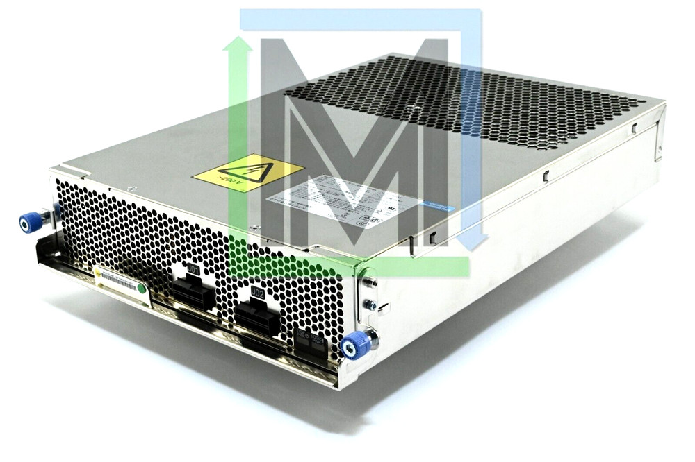 01EL697 IBM zSeries DCA-SN MODULE
