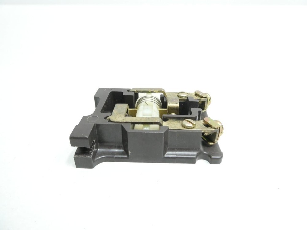 Cutler Hammer KPM-1A Conversion Kit