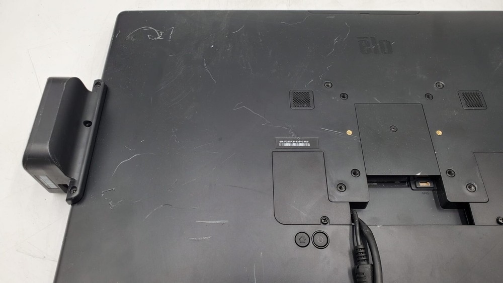 ELO Touch Screen for Toast POS