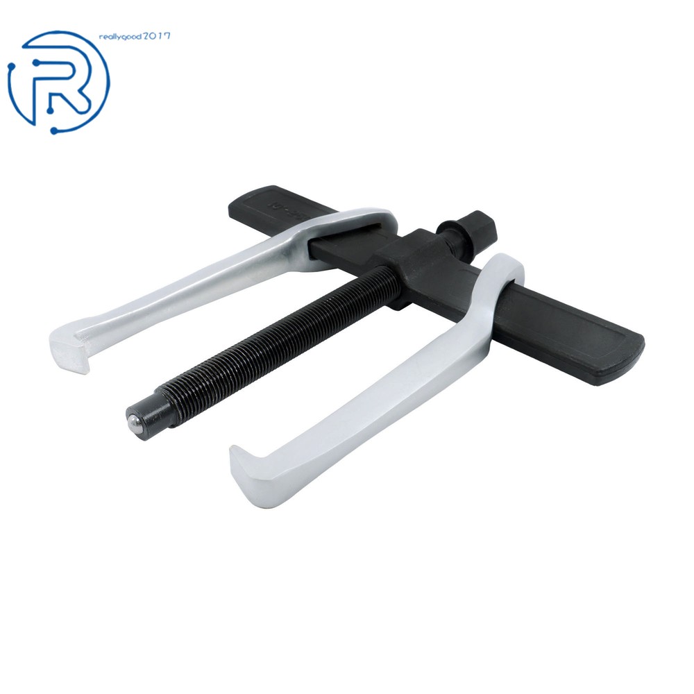 Two-claw Gear Puller Adjustable10inch For CR-V Bearing Puller Gears Removal