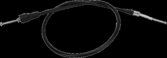Motion Pro Vinyl Pull Throttle Cable Yamaha Raptor 350 04-13
