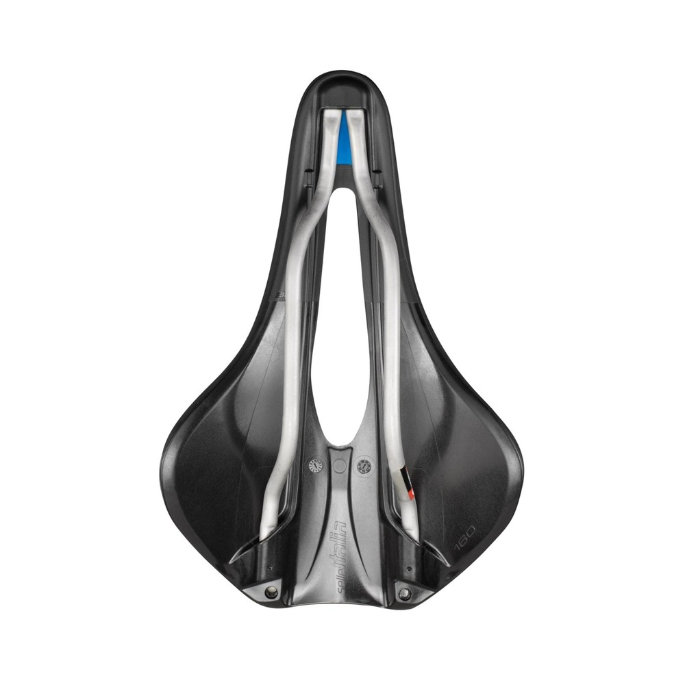 Scope Cycling Selle Italia(セライタリア) L &