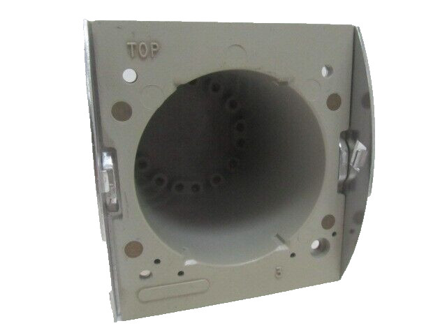Eagle Signal Controls HG100 Timer Housing Socket Only