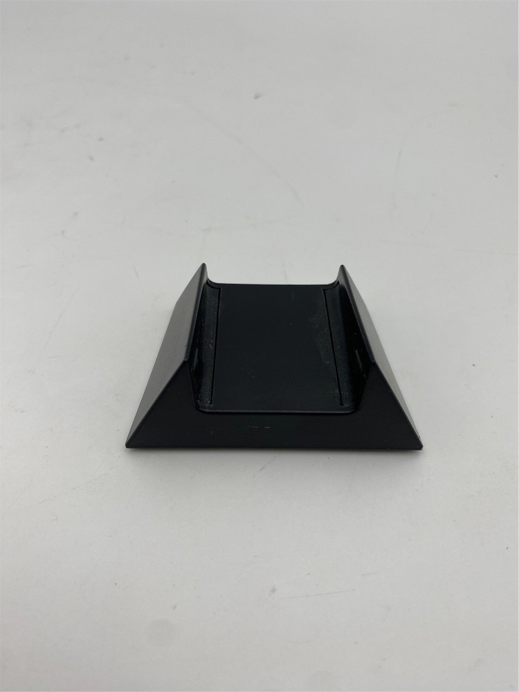 Lenovo ThinkCentre Tiny Stand 4XF0N03160