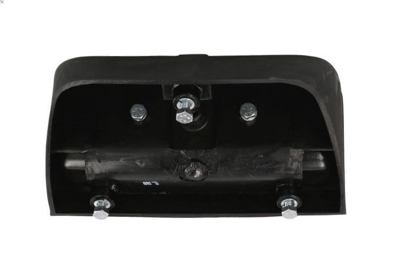 Rear lamp COBO 1009339COBO