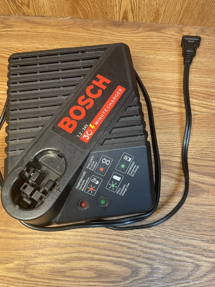 BOSCH 23614 (PSJ010542)