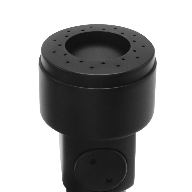 Kitchen Faucet Replacement Part Spray Head Pull Down Setting Brass Single Mode