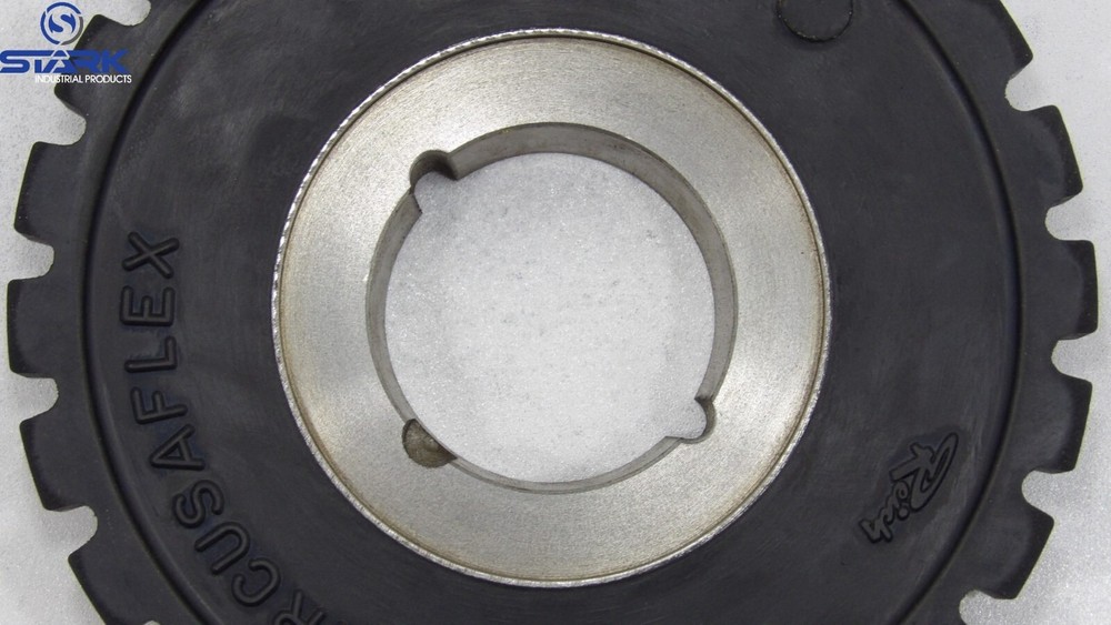 80564 Boss Drive Coupler