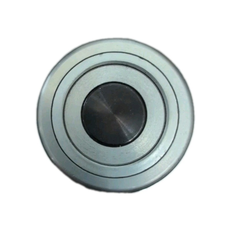 Summit FF12F-08N 3224 Flat Face Hydraulic Quick Connect Coupler