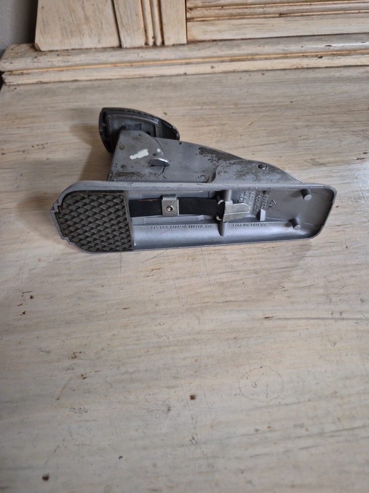 Swingline Speed Stapler No. 3