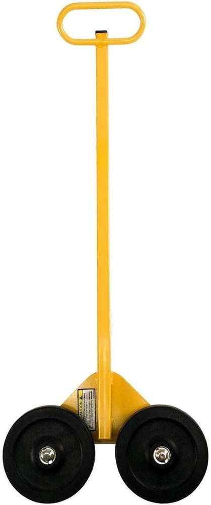 Troll® Model 49 Drywall Panel Handler 300 LBS