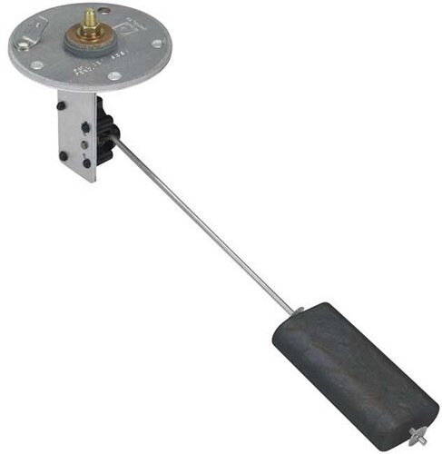 Moeller Sender-Electric 4In-28In 035725-10