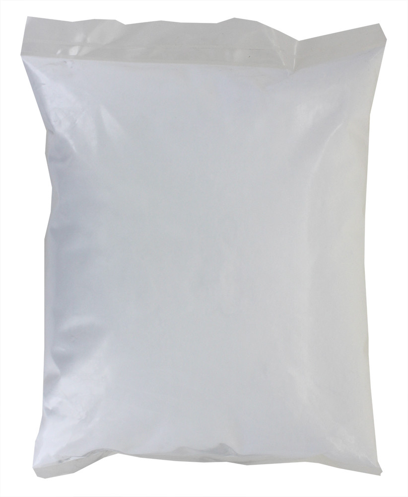 Corn Sugar (Dextrose) priming sugar for beer brewing 4 Pounds