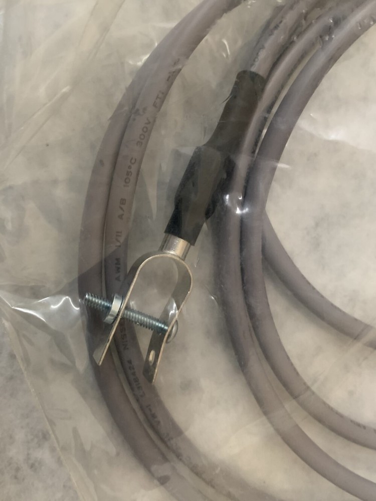 MotorMaster KSALA0901AAA Low Ambient Controller for Horizontal Discharge