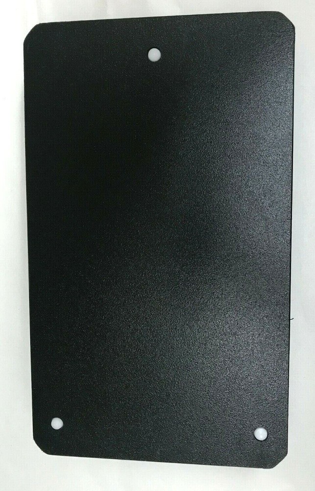 New 7X42 Cigar Mold