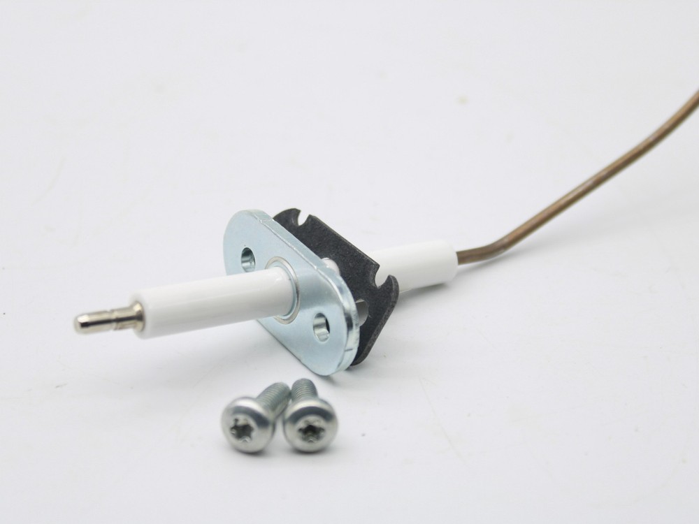 7819628 Viessmann Ionisation Electrode OEM 7819628