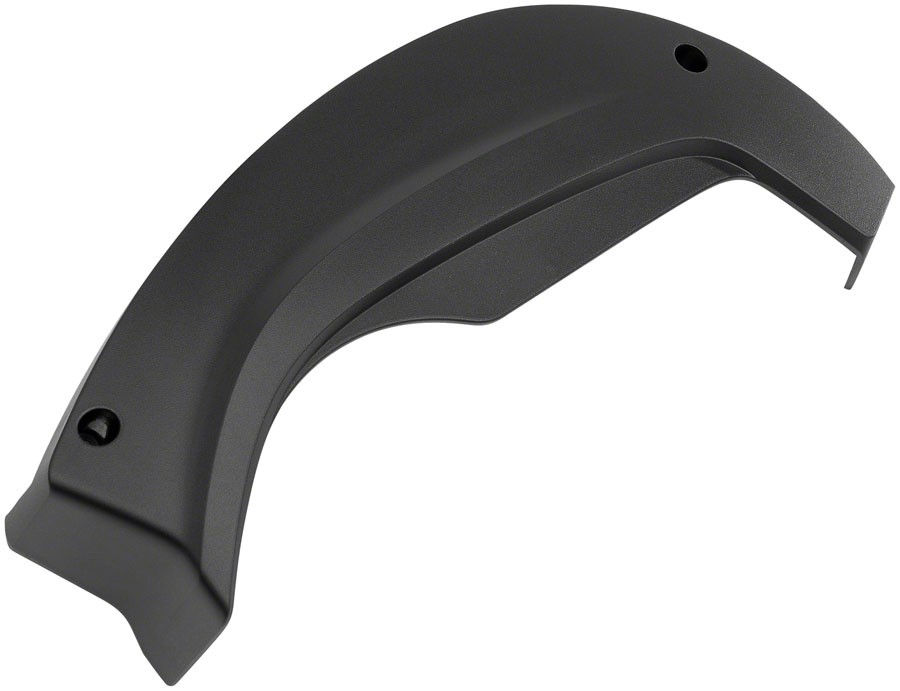 Bosch Interface Cover - Left, BDU3XX